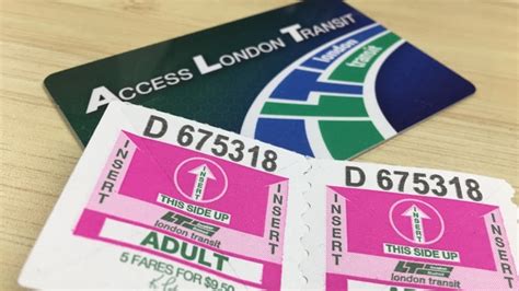 ltc smart card price|london smart card.